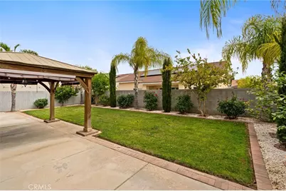 4670 N Constance, Fresno, CA 93722 - Photo 29