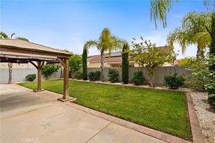 4670 N Constance, Fresno, CA 93722 - Photo 29