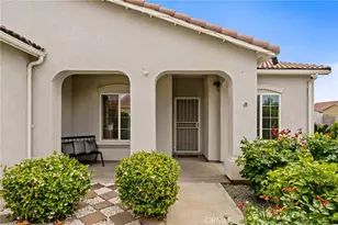 4670 N Constance, Fresno, CA 93722 - Photo 5