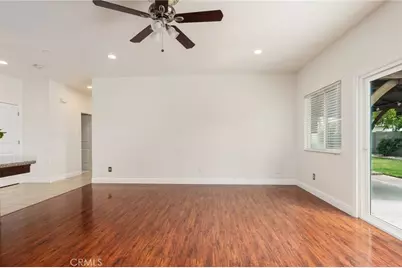 4670 N Constance, Fresno, CA 93722 - Photo 19