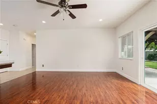 4670 N Constance, Fresno, CA 93722 - Photo 19