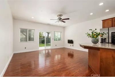 4670 N Constance, Fresno, CA 93722 - Photo 15