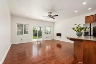 4670 N Constance, Fresno, CA 93722 - Photo 15