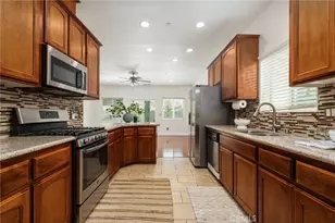 4670 N Constance, Fresno, CA 93722 - Photo 9