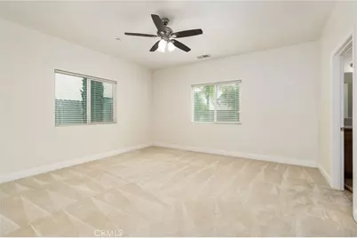 4670 N Constance, Fresno, CA 93722 - Photo 25