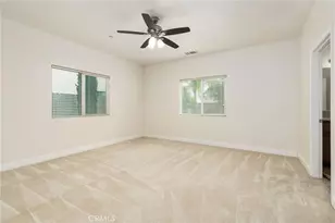 4670 N Constance, Fresno, CA 93722 - Photo 25