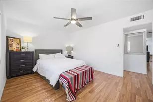 3509 Laverne, Bakersfield, CA 93309 - Photo 19
