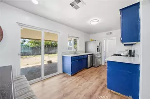 3509 Laverne, Bakersfield, CA 93309 - Photo 9
