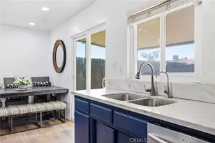 3509 Laverne, Bakersfield, CA 93309 - Photo 13