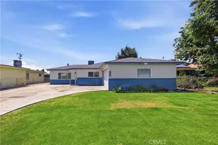 3509 Laverne, Bakersfield, CA 93309 - Photo 33