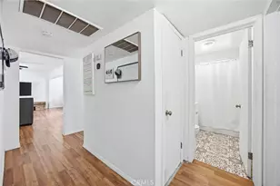 3509 Laverne, Bakersfield, CA 93309 - Photo 17
