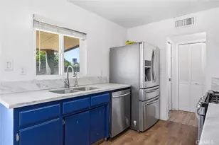 3509 Laverne, Bakersfield, CA 93309 - Photo 11