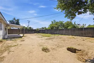 3509 Laverne, Bakersfield, CA 93309 - Photo 27
