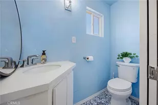 3509 Laverne, Bakersfield, CA 93309 - Photo 15