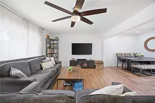 3509 Laverne, Bakersfield, CA 93309 - Photo 5