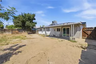 3509 Laverne, Bakersfield, CA 93309 - Photo 25