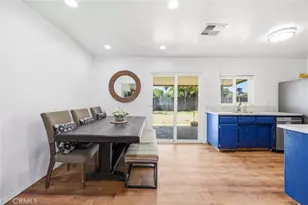 3509 Laverne, Bakersfield, CA 93309 - Photo 7