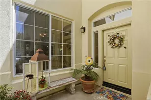 2344 Timsbury Way, Santa Maria, CA 93455 - Photo 5