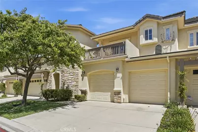 2344 Timsbury Way, Santa Maria, CA 93455 - Photo 3