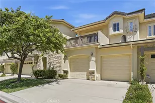 2344 Timsbury Way, Santa Maria, CA 93455 - Photo 3