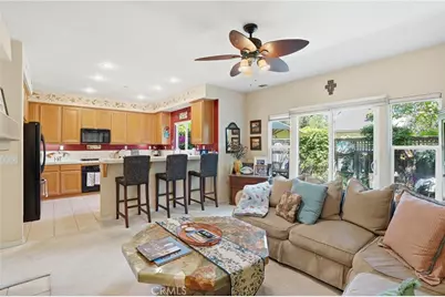 2344 Timsbury Way, Santa Maria, CA 93455 - Photo 15