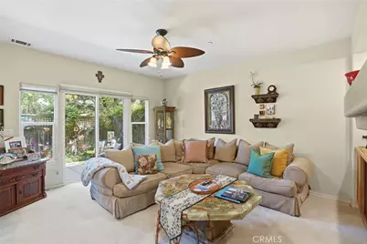 2344 Timsbury Way, Santa Maria, CA 93455 - Photo 11