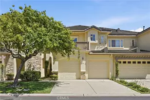 2344 Timsbury Way, Santa Maria, CA 93455 - Photo 1