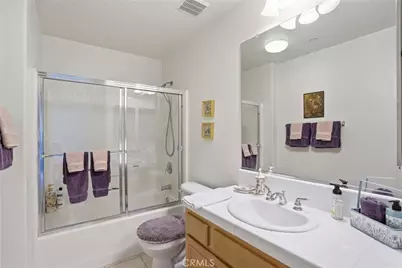 2344 Timsbury Way, Santa Maria, CA 93455 - Photo 31