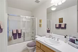 2344 Timsbury Way, Santa Maria, CA 93455 - Photo 31