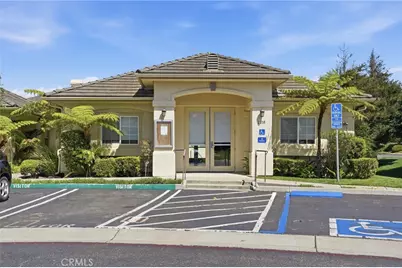 2344 Timsbury Way, Santa Maria, CA 93455 - Photo 39