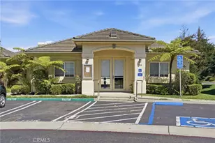 2344 Timsbury Way, Santa Maria, CA 93455 - Photo 39