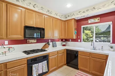 2344 Timsbury Way, Santa Maria, CA 93455 - Photo 17