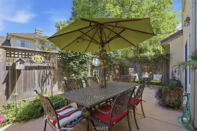 2344 Timsbury Way, Santa Maria, CA 93455 - Photo 35