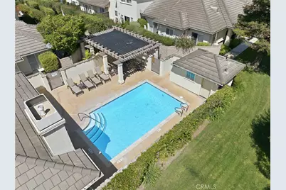 2344 Timsbury Way, Santa Maria, CA 93455 - Photo 41