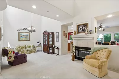 2344 Timsbury Way, Santa Maria, CA 93455 - Photo 9