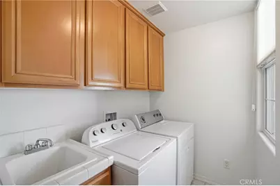 2344 Timsbury Way, Santa Maria, CA 93455 - Photo 23