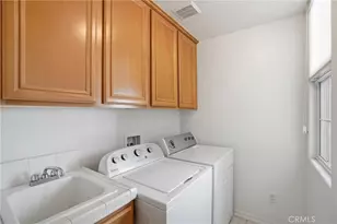 2344 Timsbury Way, Santa Maria, CA 93455 - Photo 23