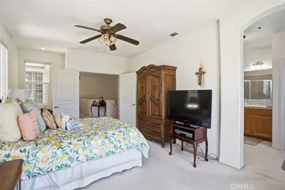 2344 Timsbury Way, Santa Maria, CA 93455 - Photo 25