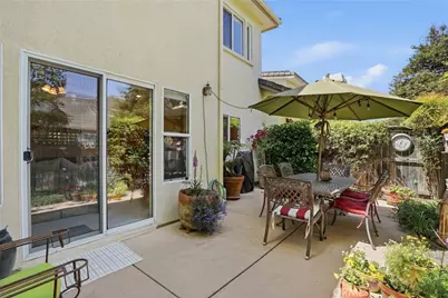 2344 Timsbury Way, Santa Maria, CA 93455 - Photo 33