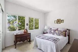 2344 Timsbury Way, Santa Maria, CA 93455 - Photo 29