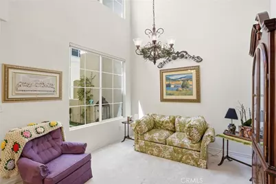 2344 Timsbury Way, Santa Maria, CA 93455 - Photo 21