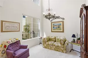 2344 Timsbury Way, Santa Maria, CA 93455 - Photo 21