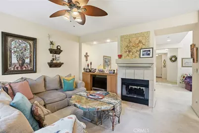 2344 Timsbury Way, Santa Maria, CA 93455 - Photo 13
