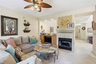 2344 Timsbury Way, Santa Maria, CA 93455 - Photo 13
