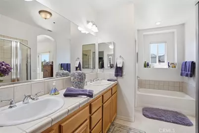 2344 Timsbury Way, Santa Maria, CA 93455 - Photo 27