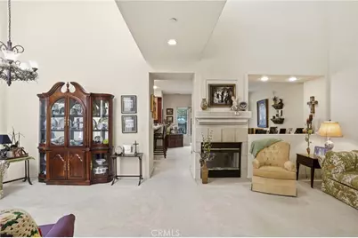 2344 Timsbury Way, Santa Maria, CA 93455 - Photo 7