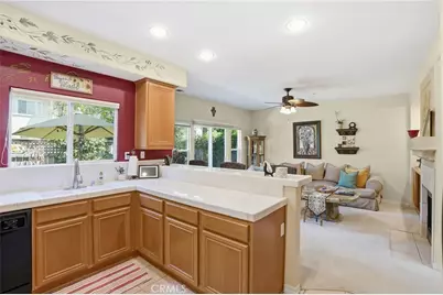 2344 Timsbury Way, Santa Maria, CA 93455 - Photo 19