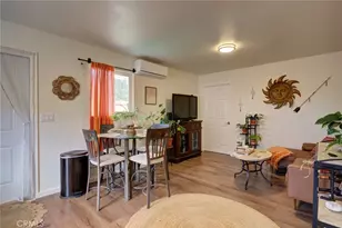 245 N Las Flores, Nipomo, CA 93444 - Photo 41