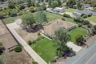 245 N Las Flores, Nipomo, CA 93444 - Photo 63