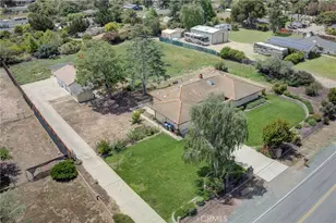245 N Las Flores, Nipomo, CA 93444 - Photo 63